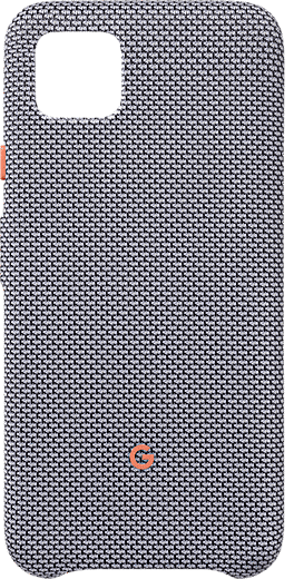 Google Pixel 4 XL Official Fabric Cases $19.99 at Verizon - 50% off