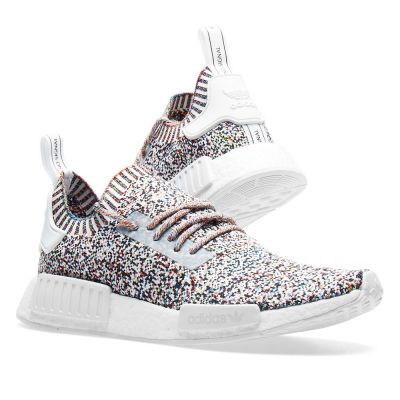 NMDs Primeknit otherher NMDs and Ultraboost starting at $75.2 with code SINGLESDAY for 20% off