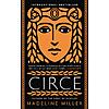 Publisher eBook Sale - Madeline Miller - Circe - $2.99