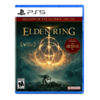 ELDEN RING Shadow of the Erdtree Edition, PlayStation 5 $39.99