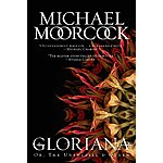 Gloriana: Or, The Unfulfill'd Queen - Ebook Edition - $0.99