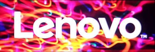 Lenovo C32q-20 31.5 Inch QHD Monitor @ 155.69 via EPP $155.69