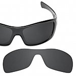 Revant  Fathers Day15% off Polarized Oakley (And many other Glasses)Replacement Lens Sale ,  Free Domestic Shipping
