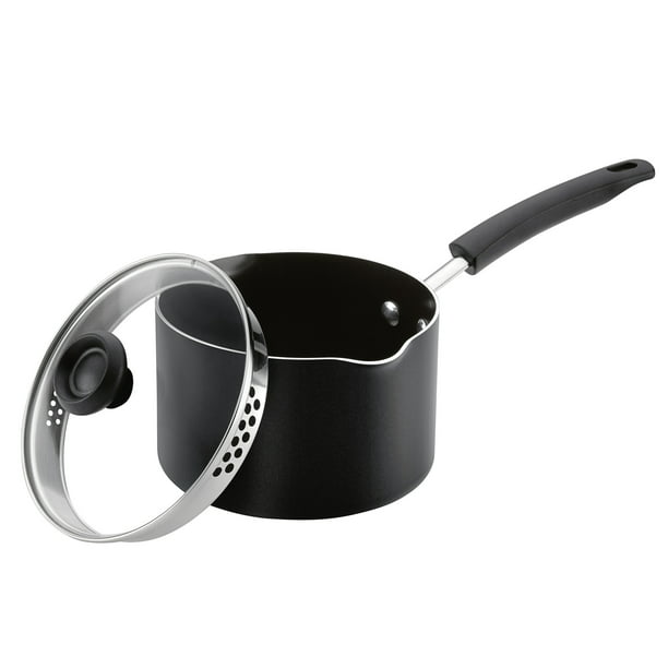 farberware classic 3 quart saucepan with lid