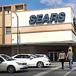 PSA: Sears/Kmart to close 46 more stores in 28 states
