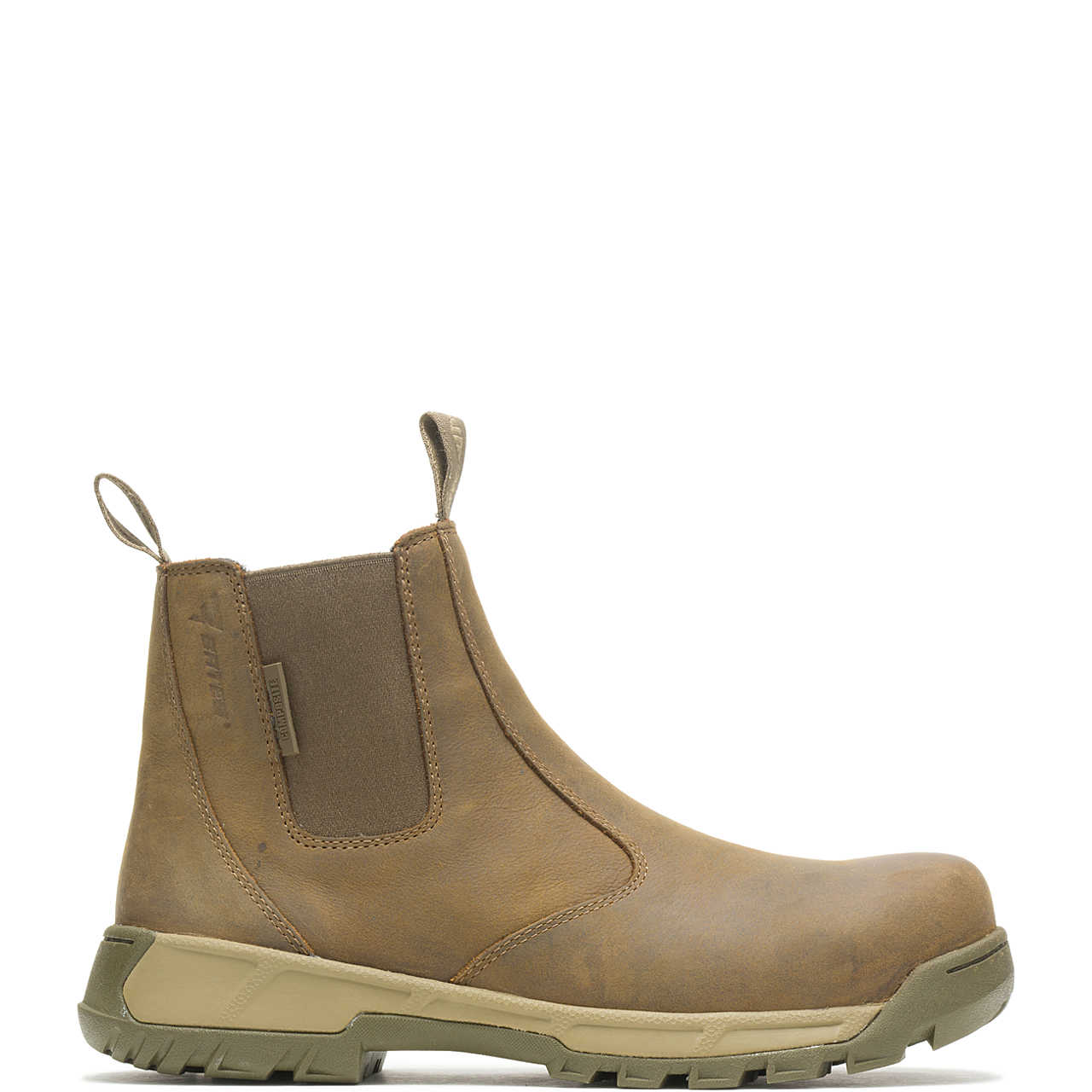 Bates Footwear: Men's Tactical Sport 2 Station Boot $56 + Free Shipping on $75+