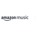 Lots of Free songs on Amazon
