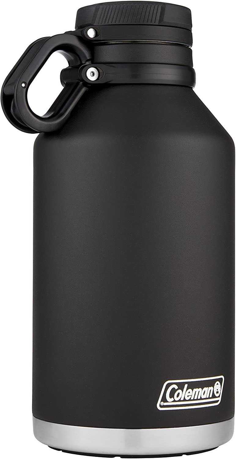 The Best Growler  Reviews by Wirecutter