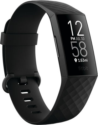 verizon wireless apple watch series 4