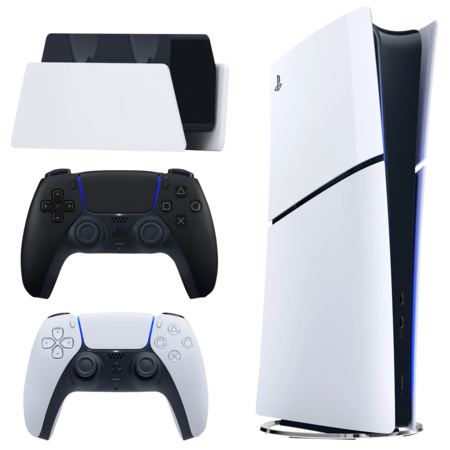 Deal Image