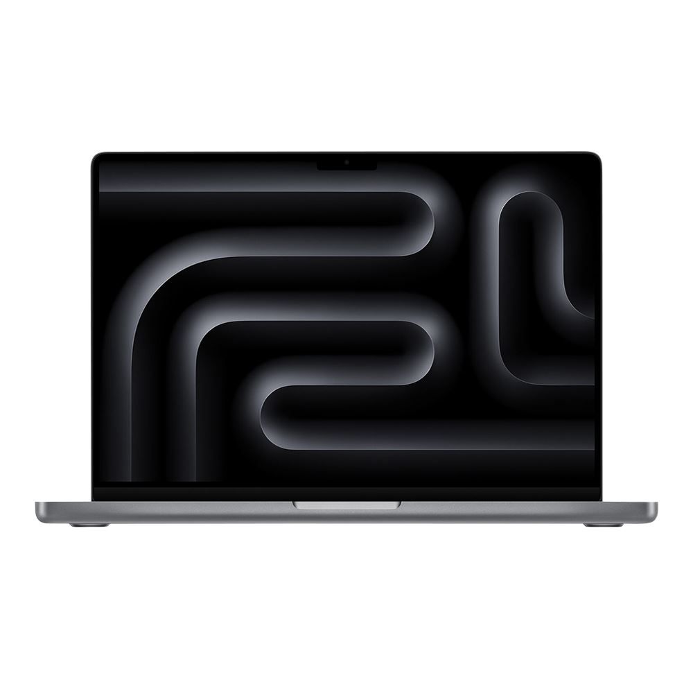 MicroCenter (in-store pickup): $160+ off new M3 MacBook Pro models