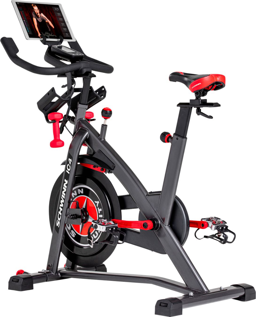 Schwinn ic4 indoor cycling bike coupon code new arrivals