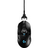 Logitech G903 Lightspeed Wireless Gaming Mouse SE NEW OPEN BOX - eBay $50