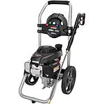 Pressure Washers (assorted models) as low as $20-$74 @ Walmart B&amp;M - VERY YMMV
