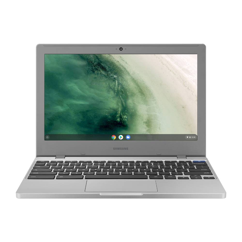 Samsung Chromebook 4 $199 F/S