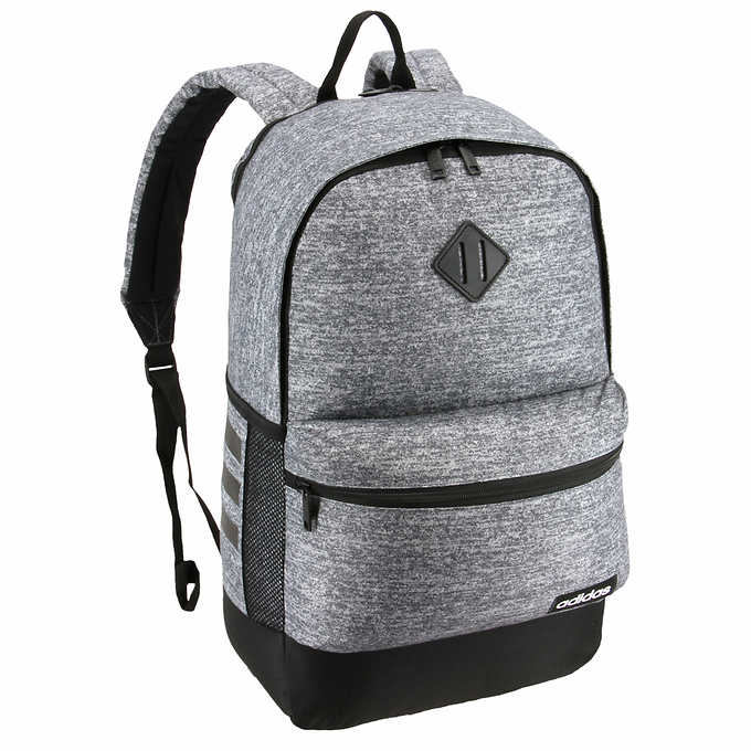 Adidas Core backpack on clearance at 