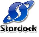 StarDock Object Desktop 2016 - $19.99