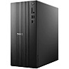 Dell Tower Desktop: Intel Core Ultra 5 225, 16GB RAM, 1TB SSD $549.99 + Free Shipping @ Best Buy