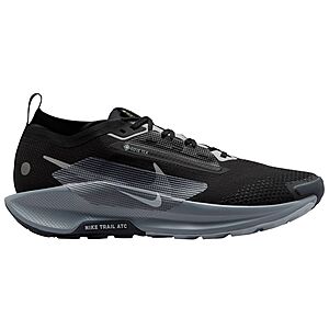 Nike Men's Pegasus Trail 5 GORE-TEX Running Shoes (Various Colors & Sizes) from $81.10 + Free Shipping