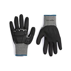 Woot: [Tools] Overstock Deals: Extra 50% Off Purchase of 3+ Items + Free Shipping w/ Prime