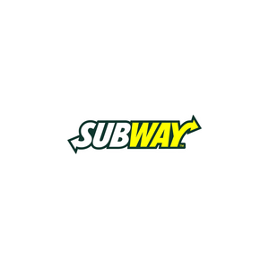 Free Subway Footlong for Disney+ Subscribers - 200,000 Redemptions