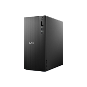 Dell Tower Desktop: Intel Core Ultra 5 225, 16GB RAM, 512GB SSD $499.99 + $14.99 S&H @ Costco
