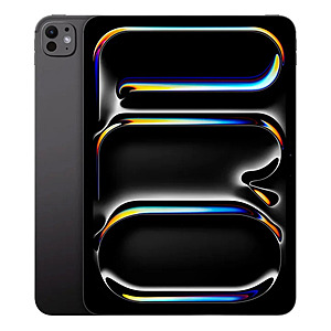 Costco Members: Apple iPad Pro w/ M4 Chip (Various) from $800 + Free Shipping