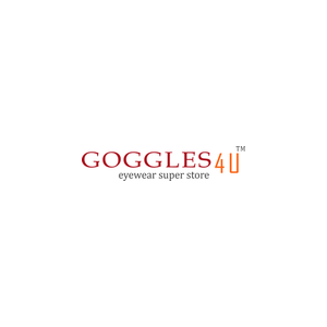 Goggles4U Sale: Full Pair Prescription Glasses (Frames + Lenses) from $2.45 + Shipping (Starting at $5.95)