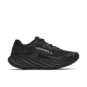 Merrell Men's or Women's ProMorph Trail Running Shoes Various Colors) from $57.60 + Free S/H