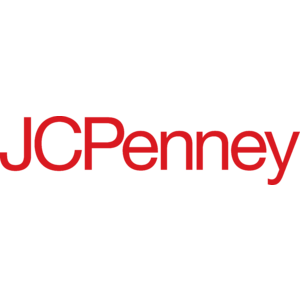 JC Penney Up to 80% Off Clearance Now