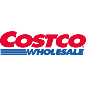 Costco Members: Extra Savings on Select Apparel Off When You Buy 3+ + Free S&H