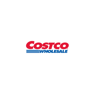 Costco Members: Extra Savings on Select Apparel $10 Off When You Buy 3+ + Free S&H
