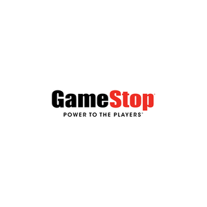 Gamestop - buy more, save more - up to 30% off of pre-owned games