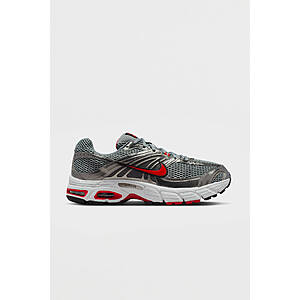 Nike Shoes Sale: Men's Zoom Vomero 5, Women's P-6000 SE, Air Max Moto 2K $49.95 & More + Free S&H on