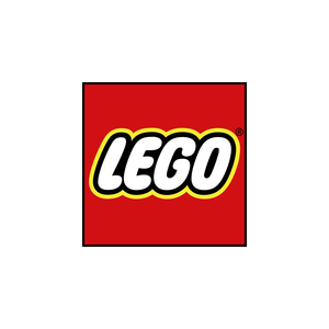All LEGO Set Purchases Earn 2x Loyalty Points (Exclusions Apply)