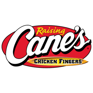 Existing Raising Cane's Caniac Club Members: Box Combo B1G1 Free (Valid 6/21-6/22)