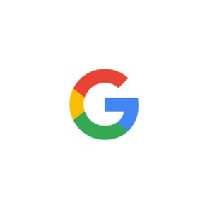 Select Active Student Google Gemini Accounts: Google AI Pro $5/Month for 12 Months