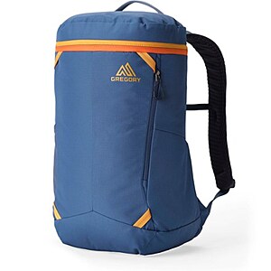 25L Gregory Rhune Backpack (Blue)