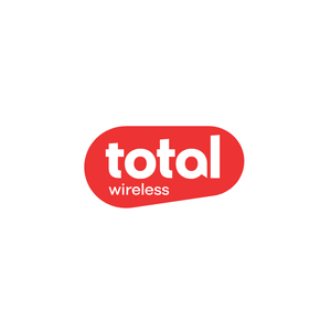 Total Wireless: Bring Your Own Device, Get Total MAX 5G BYO Unlimited Plan $20/Month ($30 1st Month) w/ Auto Pay + Keep Your Number