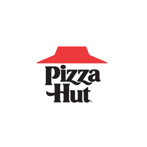 Pizza Hut: Large 3-Topping Pizza + Future BOGO Free Medium Pizza $11 (BOGO Redeemable 11/1-11/8)