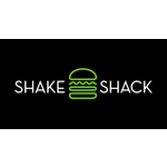 Shake Shack: Spend $10 or More, Get Chicken Shack Sandwich Free (Valid Through April 1)