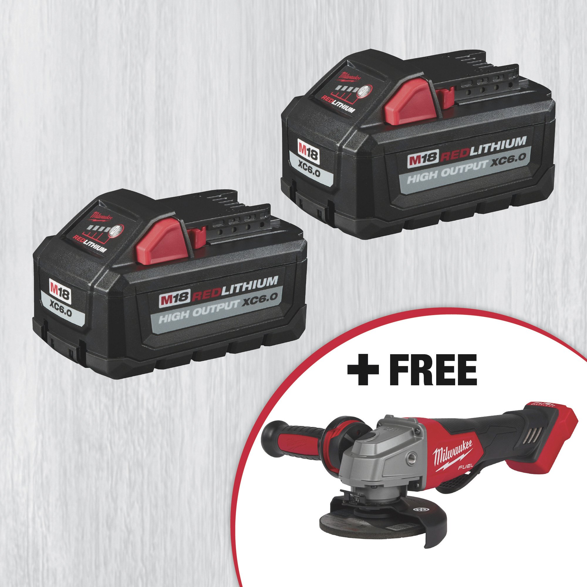Northern Tool: $30 Off $200+ Coupon: Milwaukee M18 Hackzall ...
