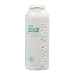 Seventh Generation Peppermint Nourishing Body Wash (15oz 3 Pack) + $6 Coupon = $12.34 or SS $9.59 / $8.67