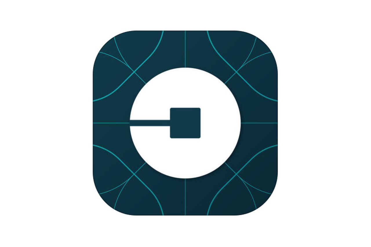 uber new user offer