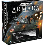 Star Wars Armada Core Set $40 + $6 Shipping on CoolStuffInc