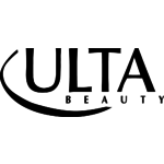Ulta 20% off entire purchase online on in store