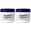 14-Oz Aquaphor Healing Ointment Advanced Therapy Skin Protectant 2 for $22.95 (11.48 Each) w/ S&amp;amp;S + Free Shipping w/ Prime or $35+
