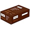 12-Count 1.83-Oz RXBAR Protein Snack Bars (Peanut Butter Chocolate) $15.31 w/S&amp;amp;S+ Free Shipping w/ Prime or on $35+
