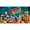 Togges (PC Digital Download) $0.99