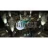 Final Fantasy VII $6.39, Final Fantasy XV Pocket Edition $11.99, &amp;amp; More (Nintendo Switch Digital Download)